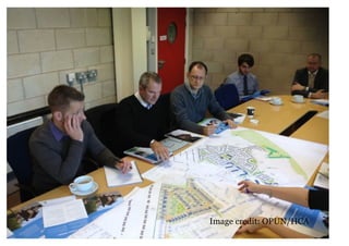 Image credit: OPUN/HCA
 