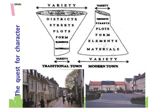 The&&quest&&for&&character&
 