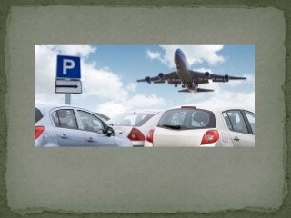 preflight parking promo code boston preflight parking promo code boston