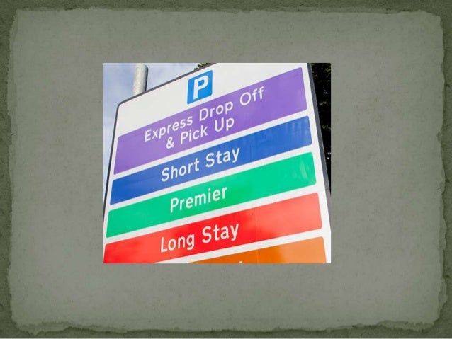 Cheap Bristol Airport Parking >> Bristol airport parking promo code Cheap Bristol Airport Parking >> Bristol airport parking promo code