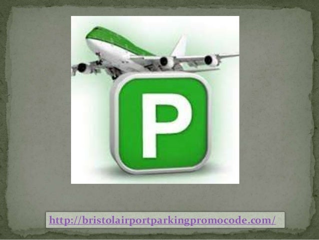 preflight parking promo code boston preflight parking promo code boston
