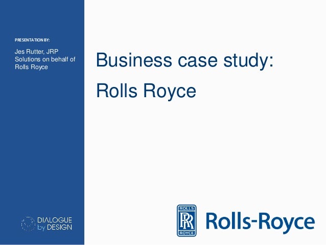 erp case study rolls royce Rolls-royce plc employs around 22,000 staff in aerospace, defence, marine and energy divisions a new sickness absence management policy has benefited employees and. erp case study rolls royce Rolls-royce plc employs around 22,000 staff in aerospace, defence, marine and energy divisions a new sickness absence management policy has benefited employees and.