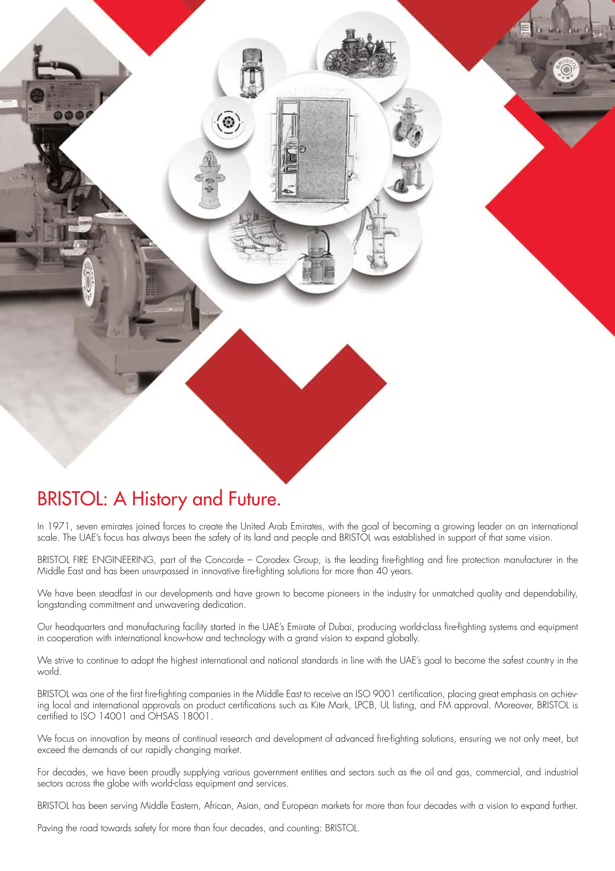 BRISTOL FIRE PUMP datasheet needed for em=ng.pdf