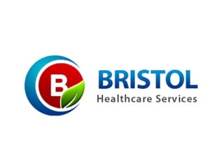 Bristol Healthcare Services -  Medical Billing and Coding services