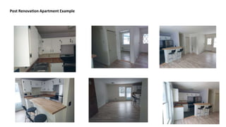 Bristol Renovations Before and After (1).pptx