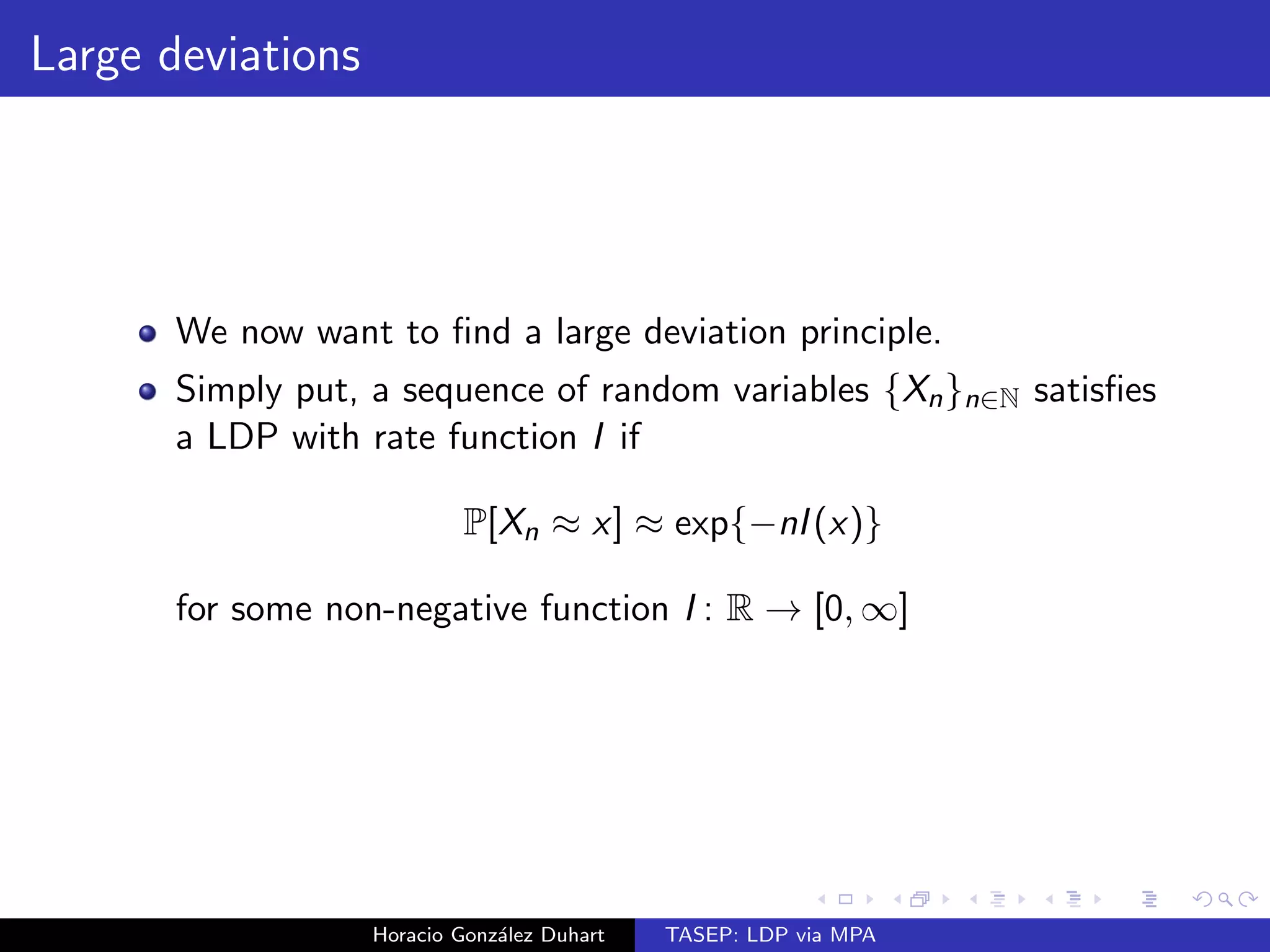 nite) non-negative matrices D, E 
and vectors w and v, ful 
