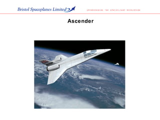 Ascender
 