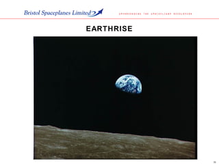 30
EARTHRISE
 