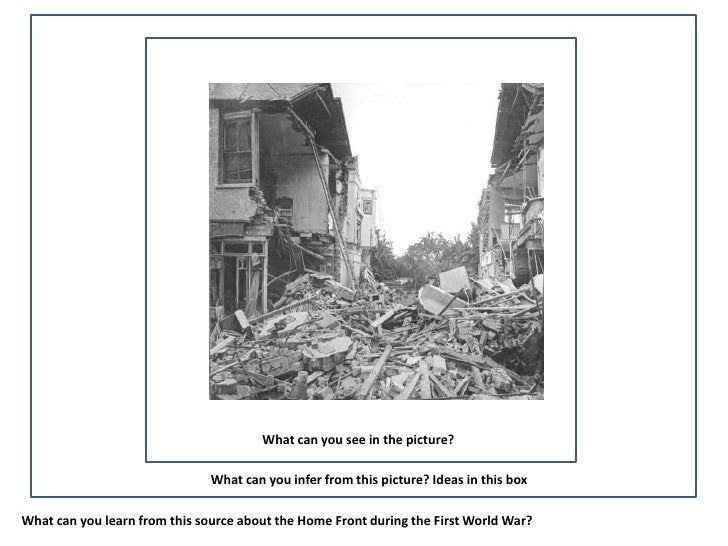 Wjec gcse history coursework mark scheme