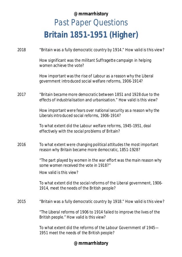 😀 British history questions. British History Quiz Questions and Answers. 20190203 😀 British history questions. British History Quiz Questions and Answers. 20190203