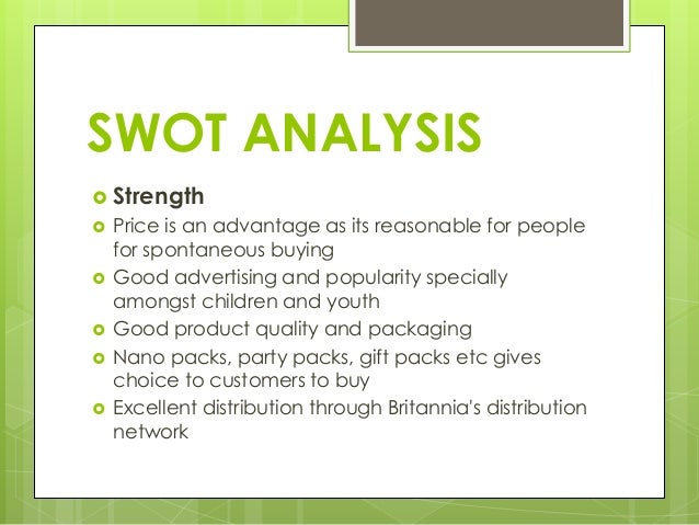 sunfeast swot Sunfeast marie light biscuits from itc are analysed by its swot, stp and competitors. sunfeast swot Sunfeast marie light biscuits from itc are analysed by its swot, stp and competitors.