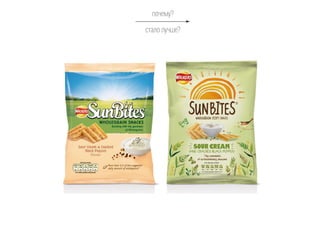 почему?
стало лучше?
 