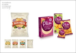 кто потребитель
кто дороже
кто натуральнее
за счет чего
?
 