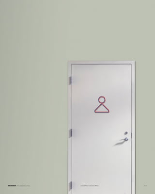 BRITANNIA The English School   Look & Feel for Cool Minds   p.27
 