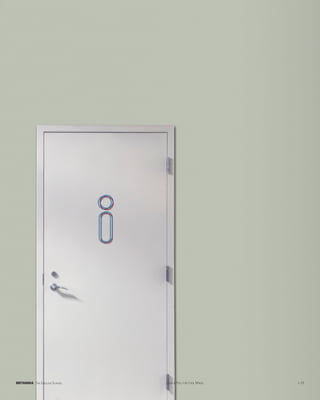 BRITANNIA The English School   Look & Feel for Cool Minds   p.28
 