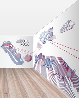 BRITANNIA The English School   Look & Feel for Cool Minds   p.30
 