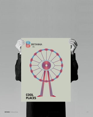 BRITANNIA The English School   Look & Feel for Cool Minds   p.35
 