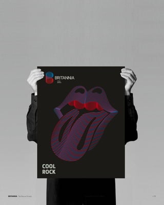 BRITANNIA The English School   Look & Feel for Cool Minds   p.36
 