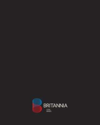 Britannia l&f cool_minds