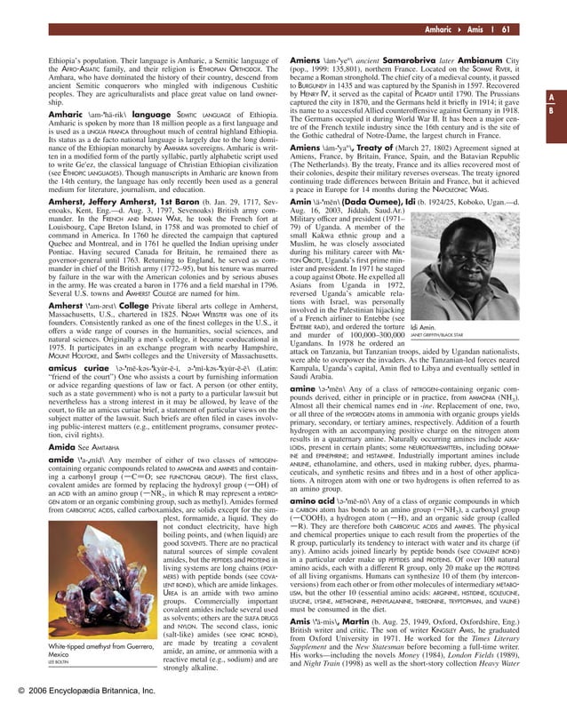 britannica-concise-encyclopedia-enciclop-dia-pdf