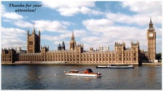 Thanks for your
attention!
 