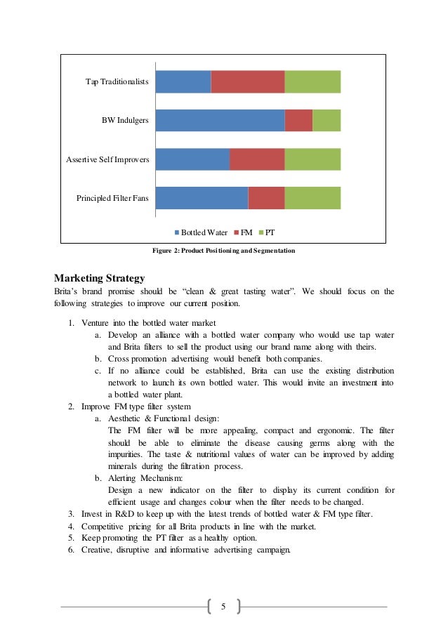 Soma water pitcher picture