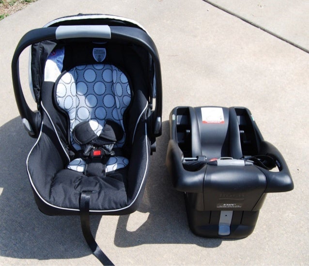 britax b safe height limit