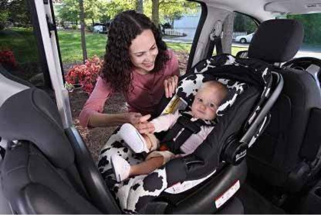 britax chaperone
