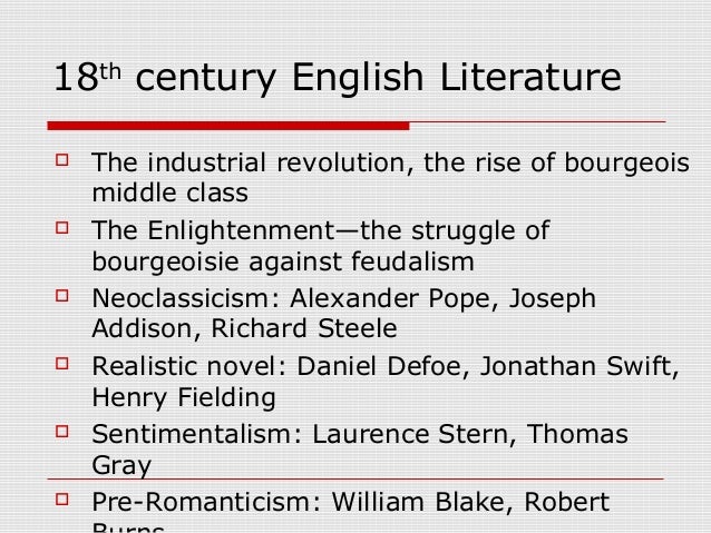 Sd3r thesis 03 picture