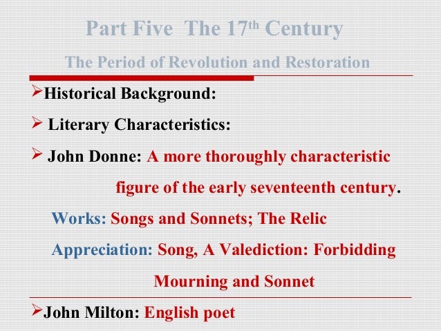 john donne valediction forbidding mourning Valediction forbidding mourning - john donne john donne was one of the great formative influences of the seventeenth century his poetic innovations gave rise to new school of poetry, metaphysical school of poetry. john donne valediction forbidding mourning Valediction forbidding mourning - john donne john donne was one of the great formative influences of the seventeenth century his poetic innovations gave rise to new school of poetry, metaphysical school of poetry.