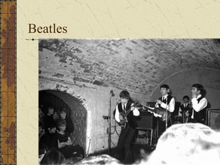 Beatles 