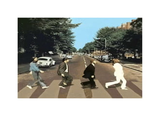 British Versus American English...