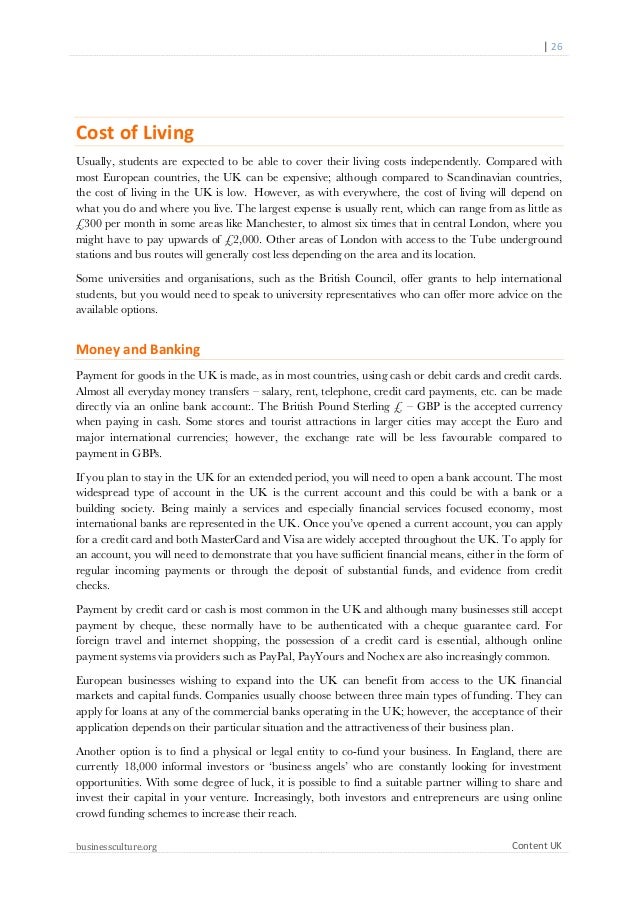 solutions for climate change essay definitions