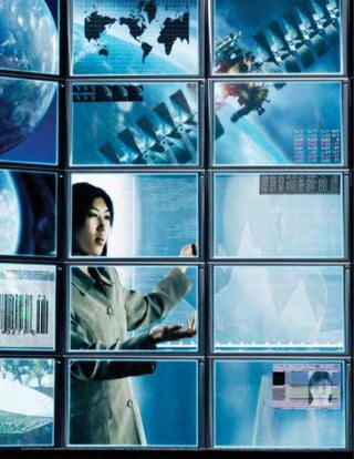 © 2012 KPMG LLP a Canadian limited liability partnership and a member firm of the KPMG network of independent member firms affiliated with KPMG International Cooperative (“KPMG International”), a Swiss entity.
               ,
 