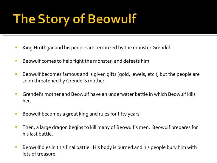 Lesson 3British Folk Heroes And Folklore