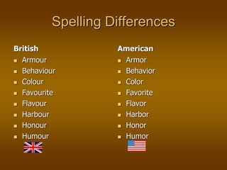 british-vs-american-english-pdf