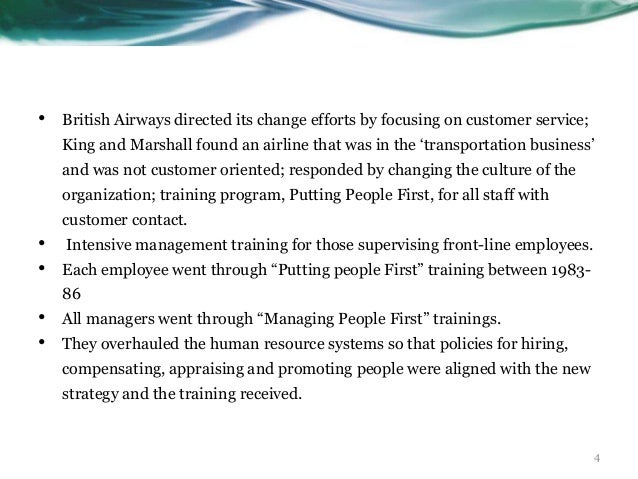 four hr strategies that implemented by british airways Corporate strategy for british airways technological page 3 ethical page 3 the role of hr professionals page 3 gender balance in human resources page 3-4 skills you journal of applied corporate finance f a l l 1 9 93 corporate insurance strategy: the case of british. four hr strategies that implemented by british airways Corporate strategy for british airways technological page 3 ethical page 3 the role of hr professionals page 3 gender balance in human resources page 3-4 skills you journal of applied corporate finance f a l l 1 9 93 corporate insurance strategy: the case of british.