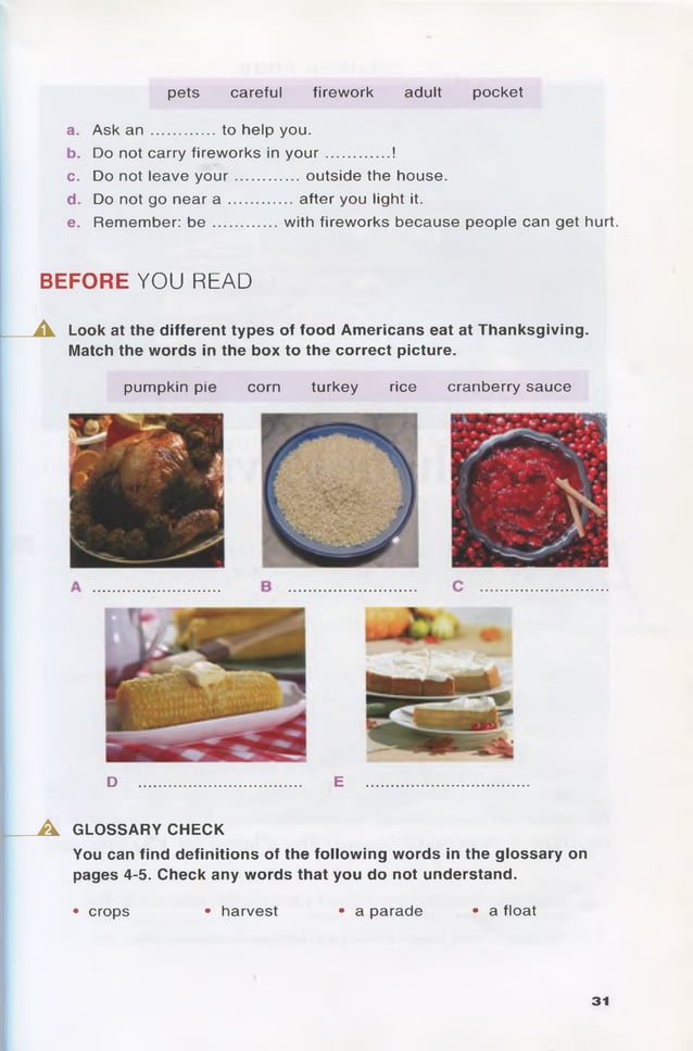 British and american_festivities PDF British and american_festivities PDF