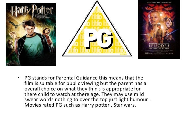 British board of film classification