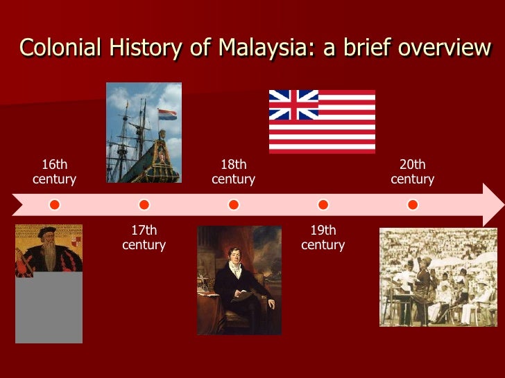 british colonialism and its effects on malaysia culture british colonialism and its effects on malaysia culture