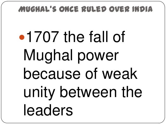 british colonization to india By their mis-rule and exploitation, the british colonization resulted in poverty and economical destruction of india. british colonization to india By their mis-rule and exploitation, the british colonization resulted in poverty and economical destruction of india.