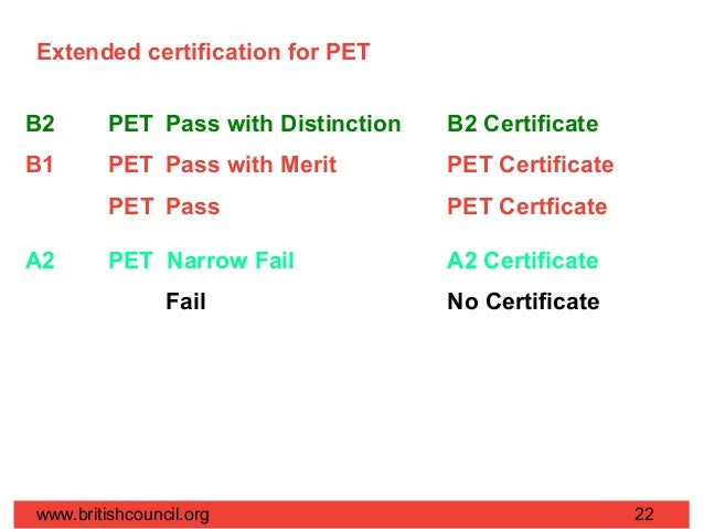 test 2013 cambridge english Career Council  2013 British Milan  Day International