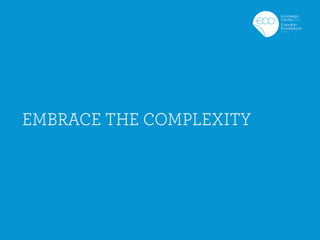 Simon Raferty Simon o'rafferty-British-Council | PDF