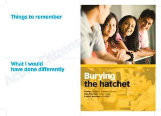 British Council, Active Citizen's Social Action Projects Guide.pdf