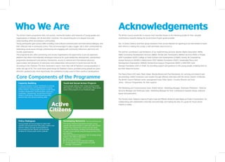 British Council, Active Citizen's Social Action Projects Guide.pdf
