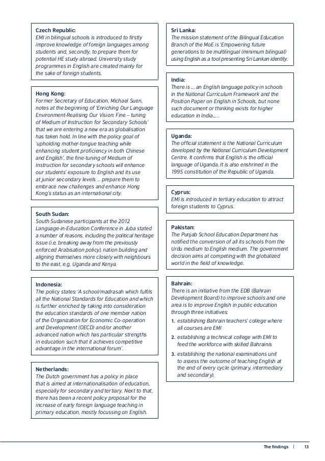 British council english_as_a_medium_of_instruction