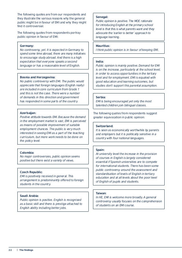 Guide To Good Food Chapter Review Answers Guide To Good Food Chapter Review Answers