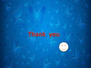 British cultural materialism v