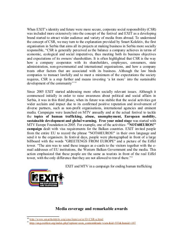 Impact of festivals on tourism pdf image