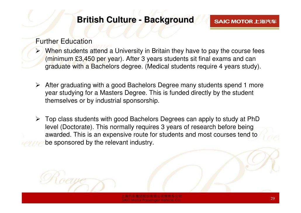 anessayonstudyskills 130406182704 phpapp02 thumbnail 4
